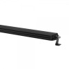Світлодіодна фара-люстра StarLight 200watt 10-30V IP68 (SL47-200W)