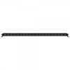 Світлодіодна фара-люстра StarLight 200watt 10-30V IP68 (SL47-200W)