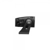 Світлодіодна фара-люстра StarLight 260watt 10-30V IP68 (SL47-260W)