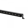 Світлодіодна фара-люстра StarLight 260watt 10-30V IP68 (SL47-260W)