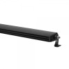 Світлодіодна фара-люстра StarLight 260watt 10-30V IP68 (SL47-260W)