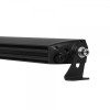 Світлодіодна фара-люстра StarLight 60watt 10-30V IP68 (SL47-60W)