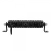 Світлодіодна фара StarLight 30watt 10-30V IP68 (lsb-30W)