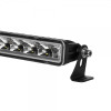 Світлодіодна фара StarLight 30watt 10-30V IP68 (lsb-30W)