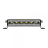 Світлодіодна фара StarLight 30watt 10-30V IP68 (lsb-30W)