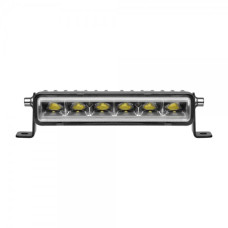 Светодиодная фара-люстра StarLight 30watt 10-30V IP68 (lsb-30W)