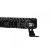 Світлодіодна фара StarLight 30watt 10-30V IP68 (lsb-30W)