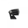 Світлодіодна фара StarLight 30watt 10-30V IP68 (lsb-30W)