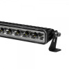 Світлодіодна фара StarLight 60watt 10-30V IP68 (lsb-60W)