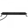 Світлодіодна фара StarLight 60watt 10-30V IP68 (lsb-60W)