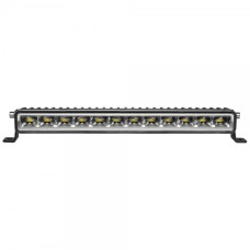 Светодиодная фара-люстра StarLight 60watt 10-30V IP68 (lsb-60W)