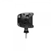 Світлодіодна фара-люстра StarLight 120watt 10-30V IP68 (lsb-lens-120)