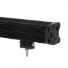Світлодіодна фара-люстра StarLight 120watt 10-30V IP68 (lsb-lens-120)