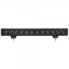 Світлодіодна фара-люстра StarLight 120watt 10-30V IP68 (lsb-lens-120)