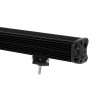 Світлодіодна фара-люстра StarLight 150watt 10-30V IP68 (lsb-lens-150)