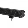Світлодіодна фара-люстра StarLight 150watt 10-30V IP68 (lsb-lens-150)