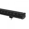 Світлодіодна фара-люстра StarLight 240watt 10-30V IP68 (lsb-lens-240)
