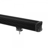 Світлодіодна фара-люстра StarLight 240watt 10-30V IP68 (lsb-lens-240)