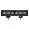 Светодиодная фара-люстра StarLight 30watt 10-30V IP68 (lsb-lens-30W)