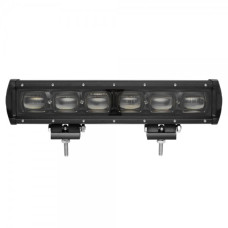 Светодиодная фара-люстра StarLight 30watt 10-30V IP68 (lsb-lens-30W)