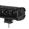 Светодиодная фара-люстра StarLight 60watt 10-30V IP68 (lsb-lens-60W)