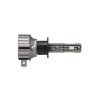 Комплект світлодіодних ламп StarLight E2 H1 9-18V 36W P14,5s chip 3570 6500K