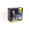 Комплект світлодіодних ламп StarLight E2 H7 9-18V 36W PX26d chip 3570 6500K