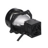 Комплект світлодіодних лінз StarLight ALPD-12-04 Bi-LED