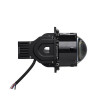 Комплект світлодіодних лінз StarLight ALPD-12-04 Bi-LED
