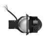 Комплект світлодіодних лінз StarLight ALPD-12-04 Bi-LED