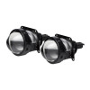 Комплект светодиодных линз StarLight ALPD-16 Bi-LED