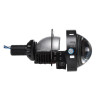 Комплект светодиодных линз StarLight ALPD-16 Bi-LED