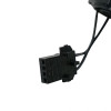 Комплект светодиодных LED ламп Stellar LED D4S/R