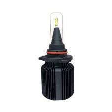 Комплект світлодіодних LED ламп Stellar F1 Can-Bus LED HB3 9005 25W