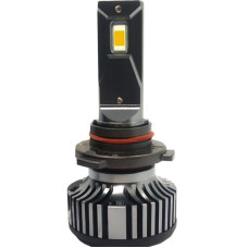 Комплект світлодіодних LED ламп Stellar K9 Can-Bus LED HB3 9005 35W