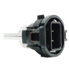 Комплект светодиодных LED ламп Stellar LED H16 (5202) Can-Bus