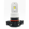 Комплект светодиодных LED ламп Stellar LED H16 (5202) Can-Bus