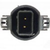 Комплект светодиодных LED ламп Stellar LED H16 (5202) Can-Bus