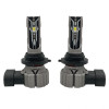 Комплект світлодіодних LED ламп Stellar S20 LED HB4 9006 20W