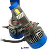 Комплект светодиодных LED ламп Stellar S50 Can-Bus LED HB3 9005 50W