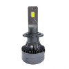 Комплект світлодіодних LED ламп Stellar S55 Can-Bus LED D1S/D2S/D3S/D4S 55W