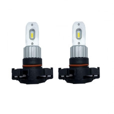 Світодіодна LED лампа Stellar LED PSX24W Can-Bus
