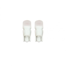 Світодіодна LED лампа Stellar LED Т10 W5W White