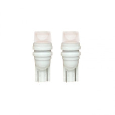 Світодіодна LED лампа Stellar LED Т10 W5W White