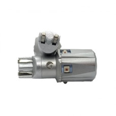 Світодіодна LED лампа Stellar LED Т15/W16W Can-Bus Red
