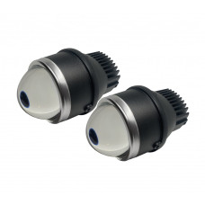 Светодиодные Противотуманные линзы TORSSEN BI LED FOG T 3''