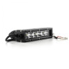 Фара робочого світла TORSSEN S300 cree spot