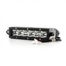 Фара робочого світла TORSSEN S300 cree flood