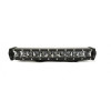 Фара робочого світла TORSSEN S500 cree combo