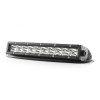 Фара робочого світла TORSSEN S500 cree combo